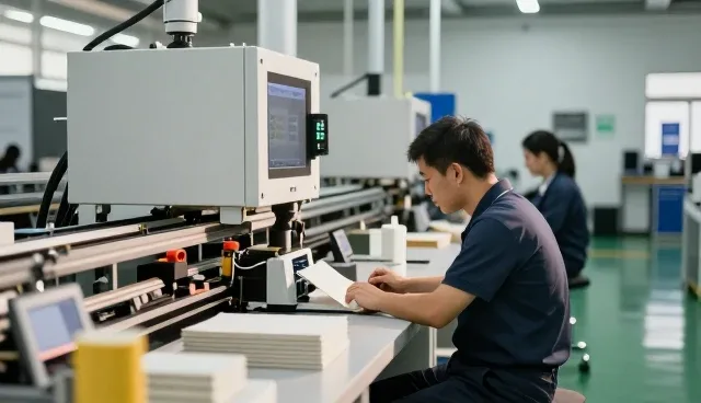 柳州市绿树环保科技有限公司