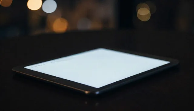 设备保养中的环保技术咨询应用与常见问题