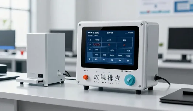 系统稳定性保障中的常见问题及应对策略