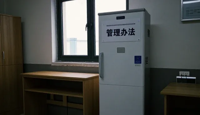 柳州市绿树环保科技有限公司分享节点可查使用优势