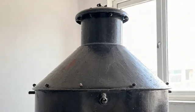 除尘设备使用与维护建议：提升效率的关键