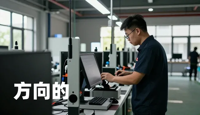 柳州市绿树环保科技有限公司分享方向的发展新观点